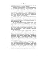 giornale/CFI0393646/1924/unico/00000250