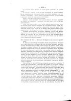 giornale/CFI0393646/1924/unico/00000254