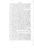 giornale/CFI0393646/1924/unico/00000256