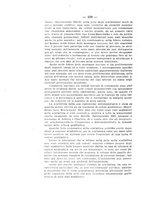 giornale/CFI0393646/1924/unico/00000258