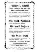 giornale/CFI0393646/1924/unico/00000278