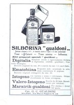 giornale/CFI0393646/1924/unico/00000280