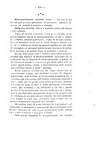 giornale/CFI0393646/1924/unico/00000283