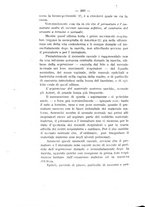 giornale/CFI0393646/1924/unico/00000284