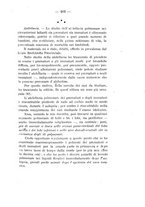 giornale/CFI0393646/1924/unico/00000287