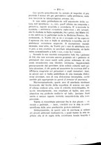 giornale/CFI0393646/1924/unico/00000288