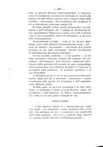 giornale/CFI0393646/1924/unico/00000290