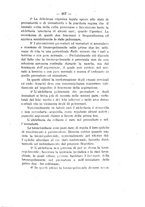 giornale/CFI0393646/1924/unico/00000291