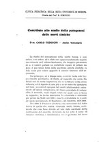 giornale/CFI0393646/1924/unico/00000294