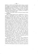 giornale/CFI0393646/1924/unico/00000295