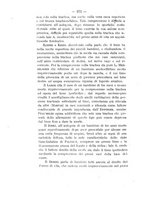 giornale/CFI0393646/1924/unico/00000296