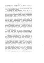 giornale/CFI0393646/1924/unico/00000299