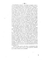 giornale/CFI0393646/1924/unico/00000322