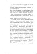 giornale/CFI0393646/1924/unico/00000330