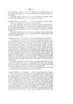 giornale/CFI0393646/1924/unico/00000397