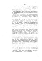 giornale/CFI0393646/1924/unico/00000398