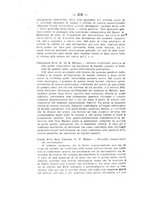 giornale/CFI0393646/1924/unico/00000400