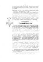 giornale/CFI0393646/1924/unico/00000412