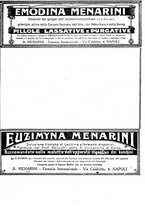 giornale/CFI0393646/1924/unico/00000413