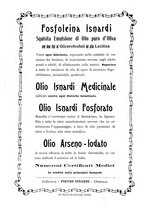 giornale/CFI0393646/1924/unico/00000414