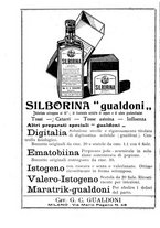 giornale/CFI0393646/1924/unico/00000416