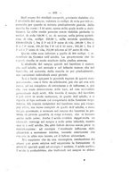 giornale/CFI0393646/1924/unico/00000425