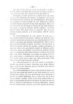 giornale/CFI0393646/1924/unico/00000431