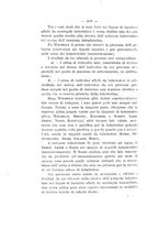 giornale/CFI0393646/1924/unico/00000440