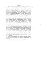 giornale/CFI0393646/1924/unico/00000441