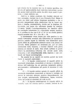 giornale/CFI0393646/1924/unico/00000446