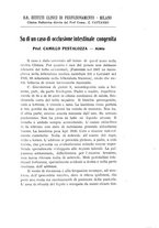 giornale/CFI0393646/1924/unico/00000449