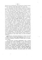 giornale/CFI0393646/1924/unico/00000453