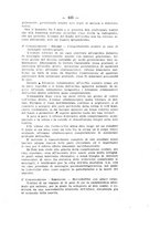 giornale/CFI0393646/1924/unico/00000457