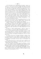 giornale/CFI0393646/1924/unico/00000459