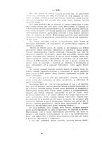 giornale/CFI0393646/1924/unico/00000460