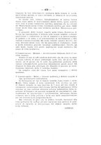 giornale/CFI0393646/1924/unico/00000461