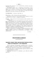 giornale/CFI0393646/1924/unico/00000475