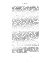 giornale/CFI0393646/1924/unico/00000476