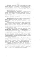 giornale/CFI0393646/1924/unico/00000479