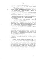 giornale/CFI0393646/1924/unico/00000480