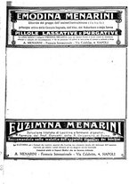 giornale/CFI0393646/1924/unico/00000483