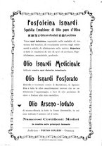 giornale/CFI0393646/1924/unico/00000484