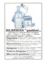 giornale/CFI0393646/1924/unico/00000486