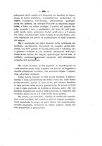 giornale/CFI0393646/1924/unico/00000493