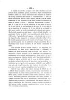 giornale/CFI0393646/1924/unico/00000497