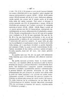 giornale/CFI0393646/1924/unico/00000505