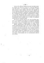 giornale/CFI0393646/1924/unico/00000516