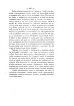 giornale/CFI0393646/1924/unico/00000519