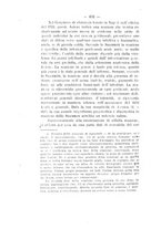 giornale/CFI0393646/1924/unico/00000530