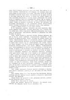 giornale/CFI0393646/1924/unico/00000541